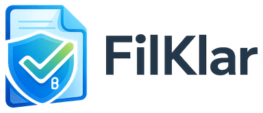 FilKlar