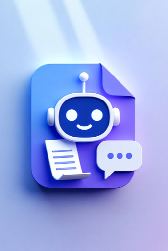 AI-assistent