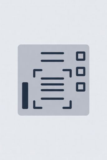 CV Privacy Check