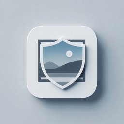 Remove Image Metadata