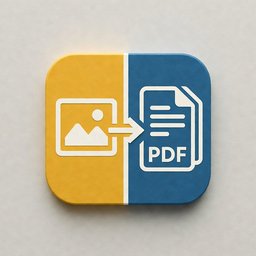 JPG to PDF