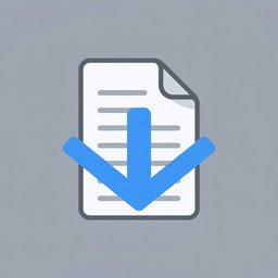 Compress PDF