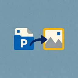 PDF to JPG