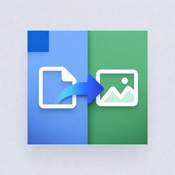PDF to PNG