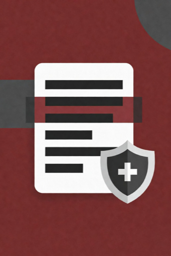 Privacy reset