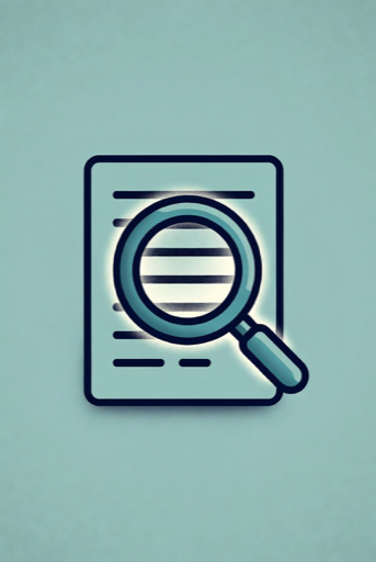Privacy Scanner