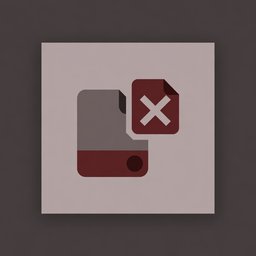 Delete Pages from PDF